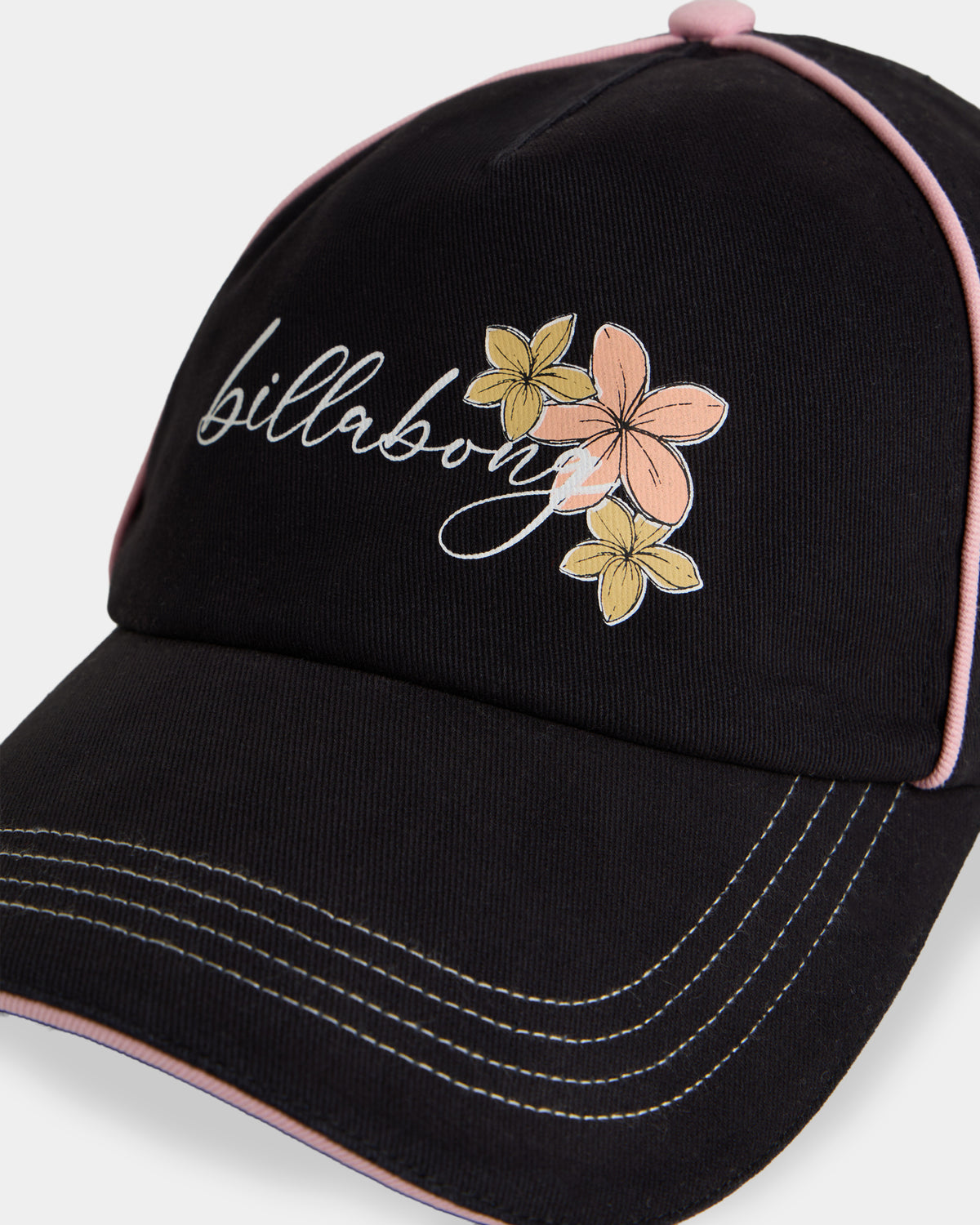ubgha00182_billabong_blk_dtl1