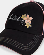ubgha00182_billabong_blk_dtl1