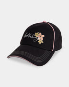 ubgha00182_billabong_blk_frt1