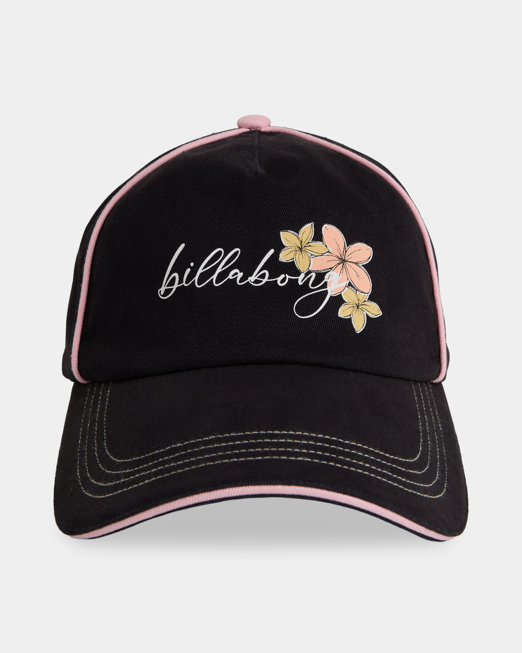 ubgha00182_billabong_blk_frt2