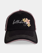 ubgha00182_billabong_blk_frt2