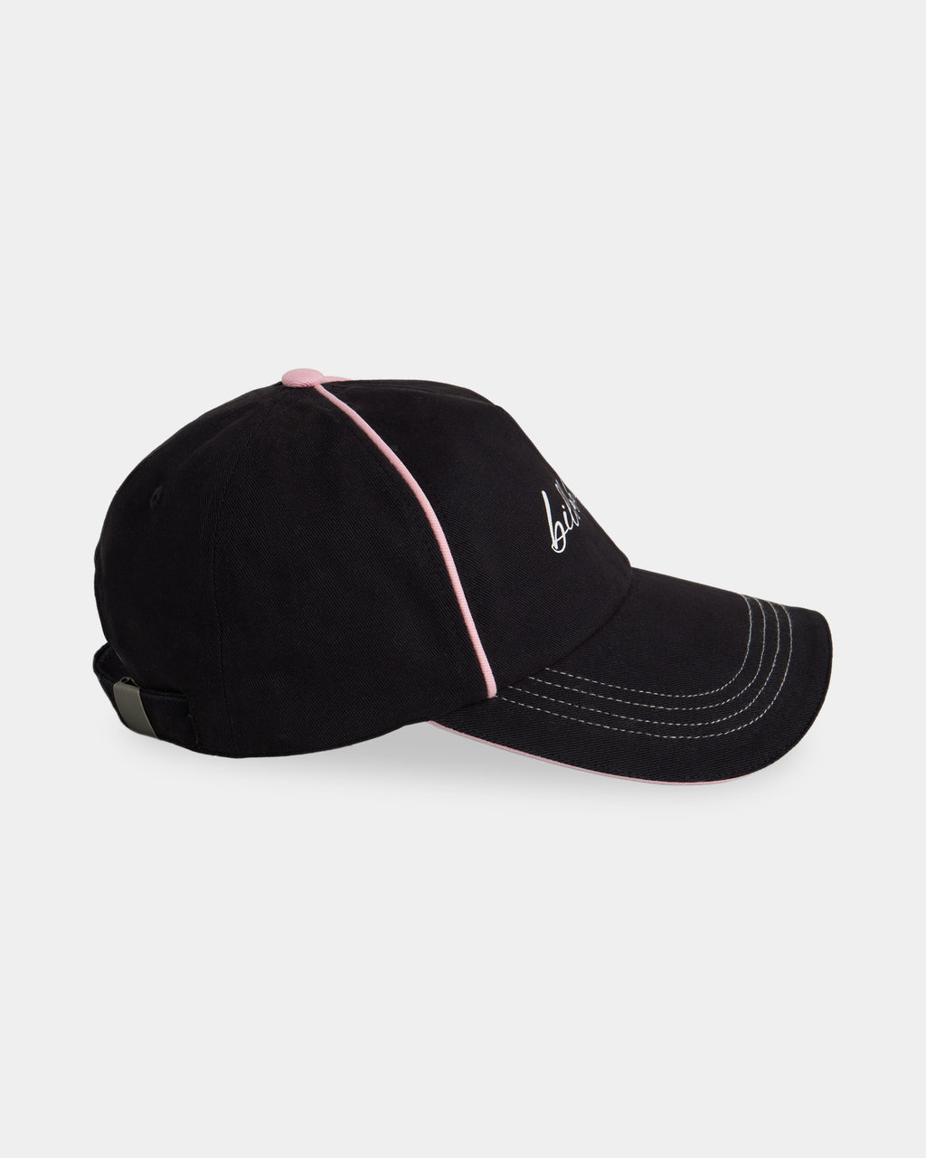 ubgha00182_billabong_blk_sd1