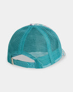 ubgha00183_billabong_myb_bck1