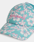 ubgha00183_billabong_myb_dtl1