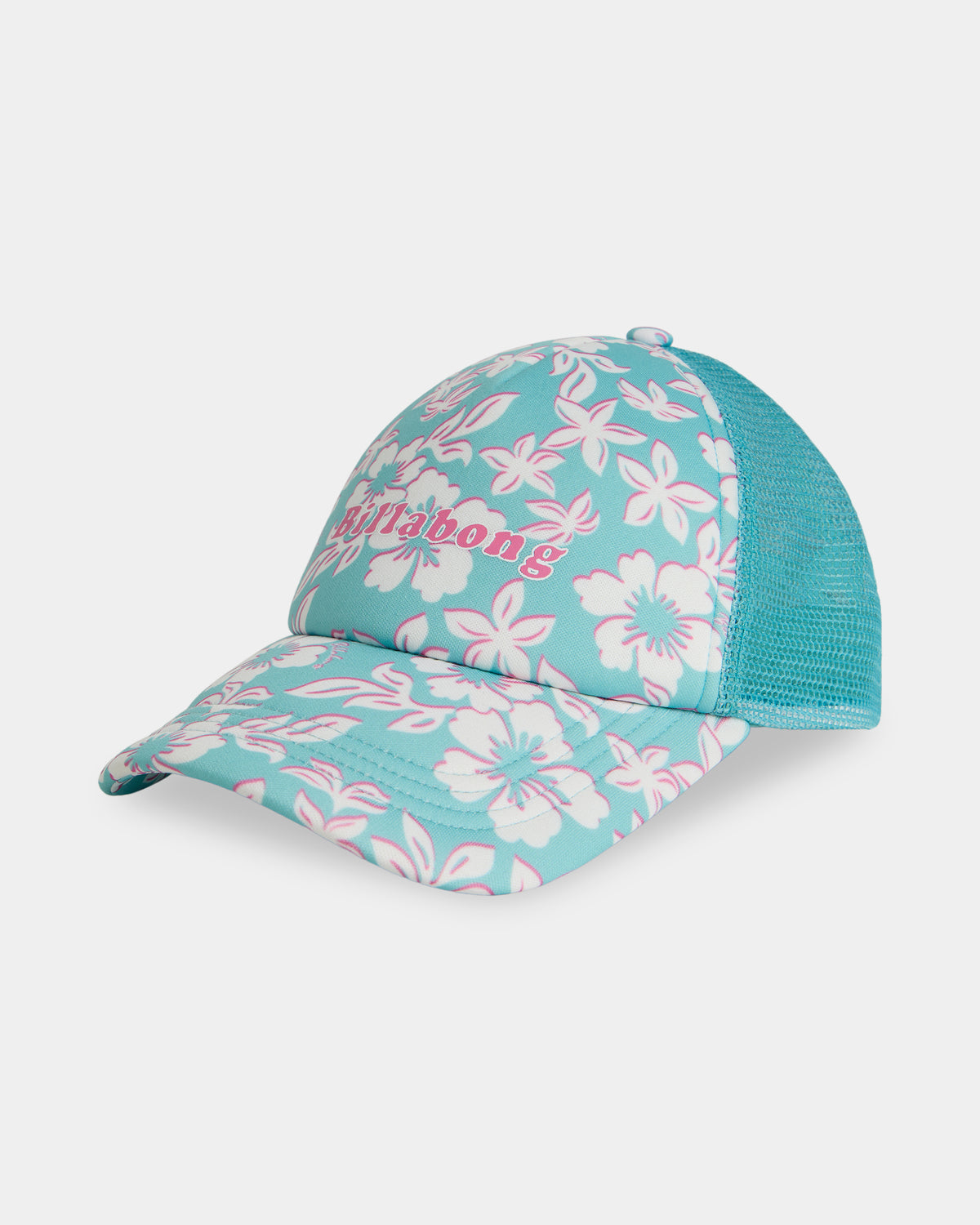 ubgha00183_billabong_myb_frt1