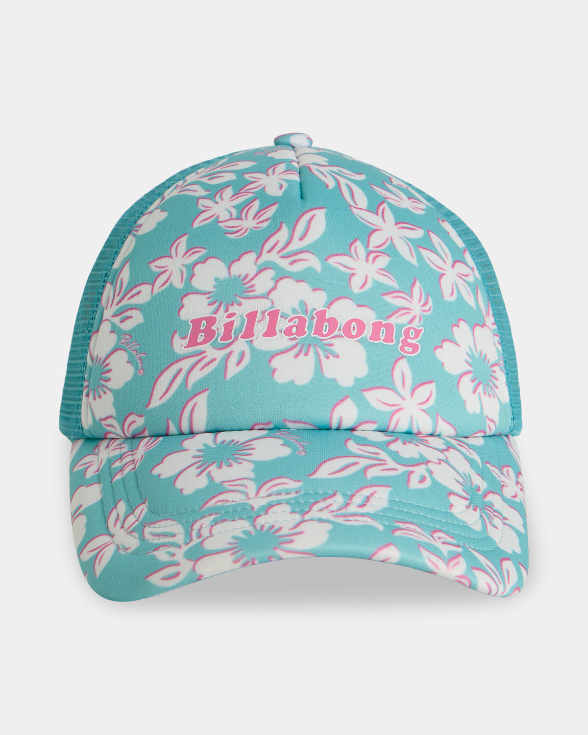 ubgha00183_billabong_myb_frt2