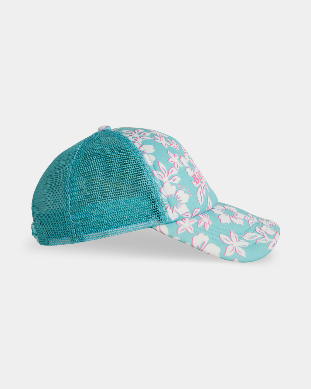 ubgha00183_billabong_myb_sd1