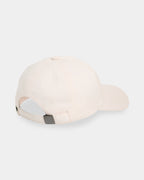ubgha00184_billabong_scs_bck1