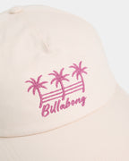 ubgha00184_billabong_scs_dtl1
