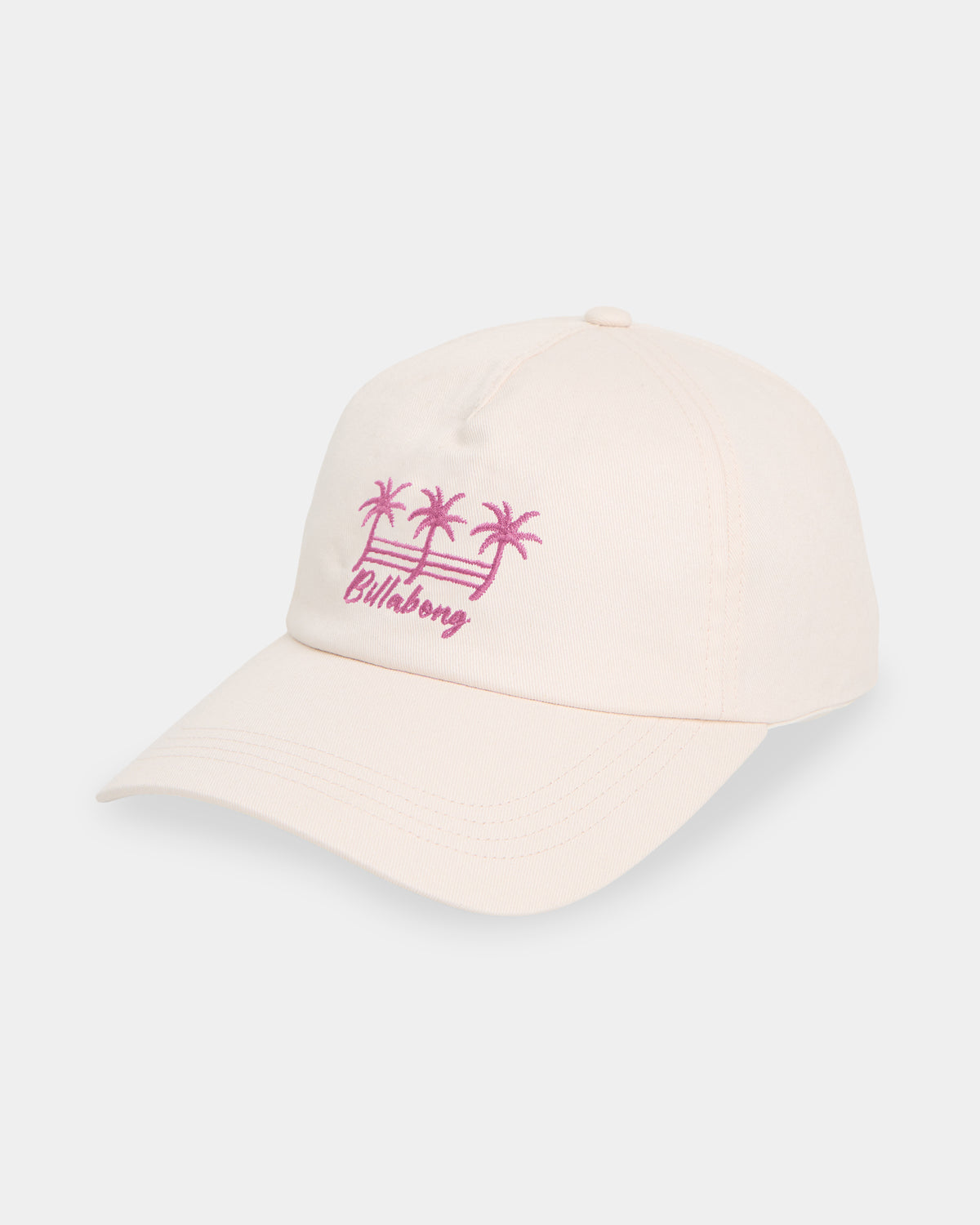 ubgha00184_billabong_scs_frt1