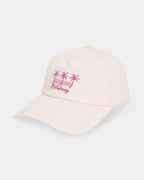 ubgha00184_billabong_scs_frt1