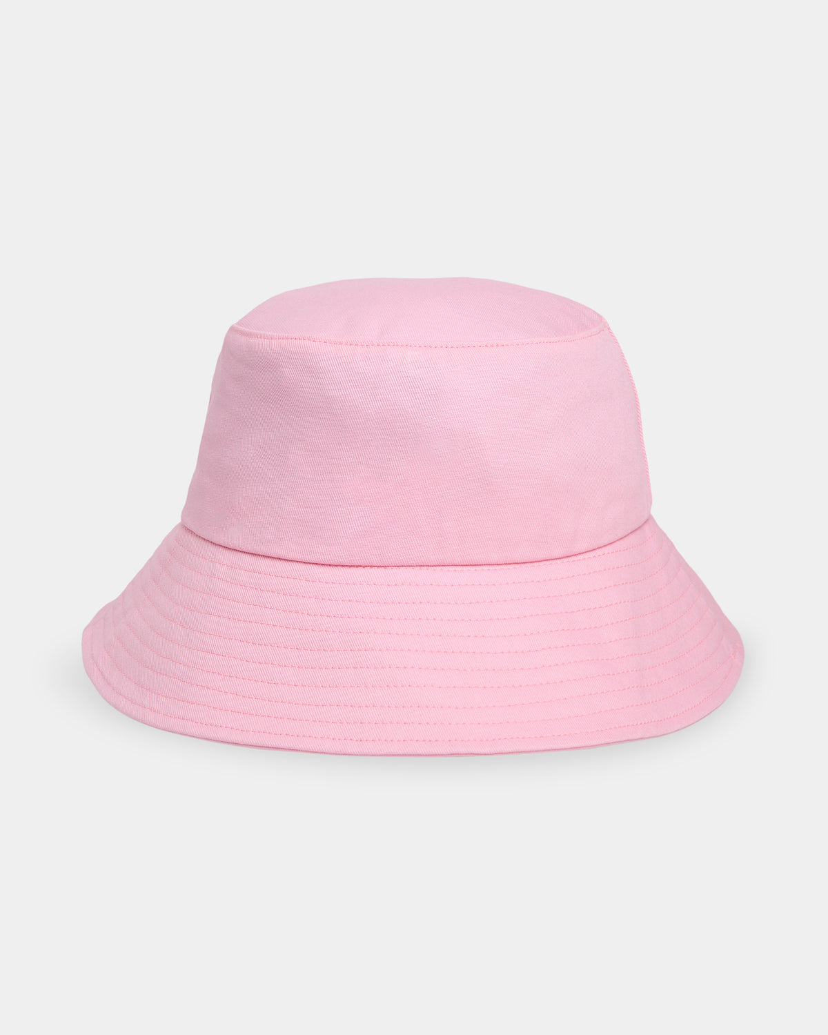 ubgha00185_billabong_pis_bck1