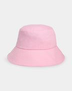 ubgha00185_billabong_pis_bck1