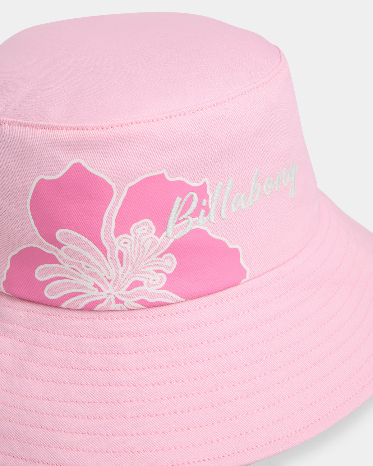 ubgha00185_billabong_pis_dtl1