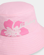 ubgha00185_billabong_pis_dtl1