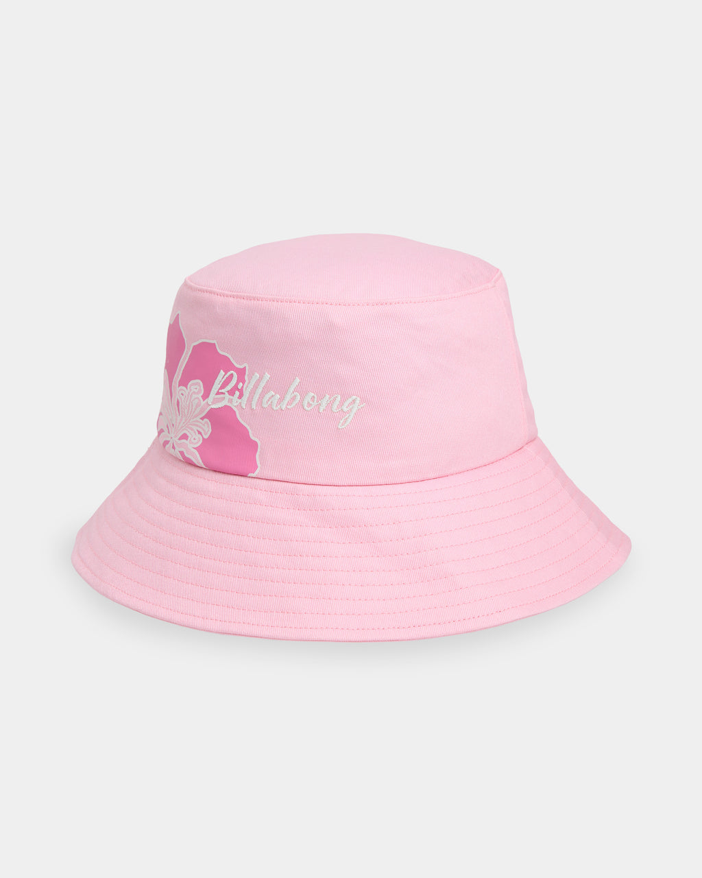 ubgha00185_billabong_pis_frt1