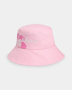 ubgha00185_billabong_pis_frt1