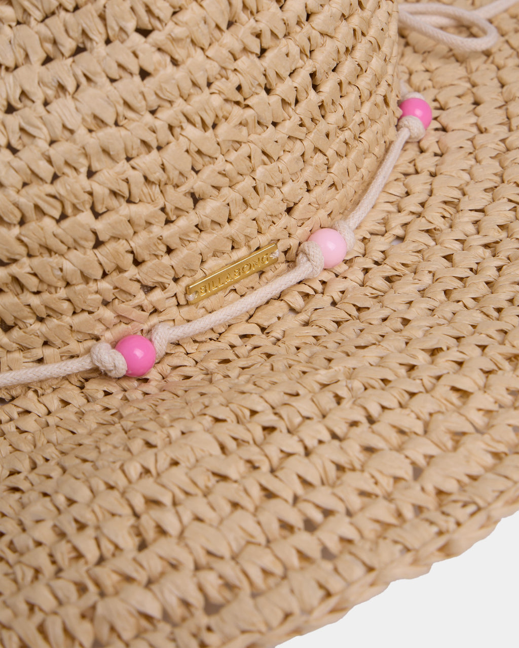 Girls 8-16 Sahara Muse Cowboy Hat