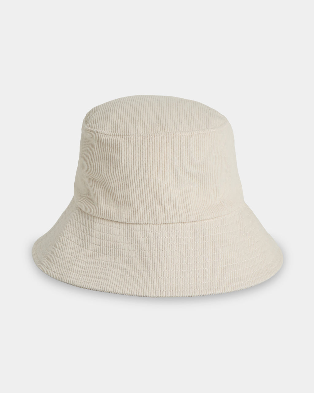 ubgha00207_billabong_scs_bck1