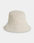 ubgha00207_billabong_scs_bck1