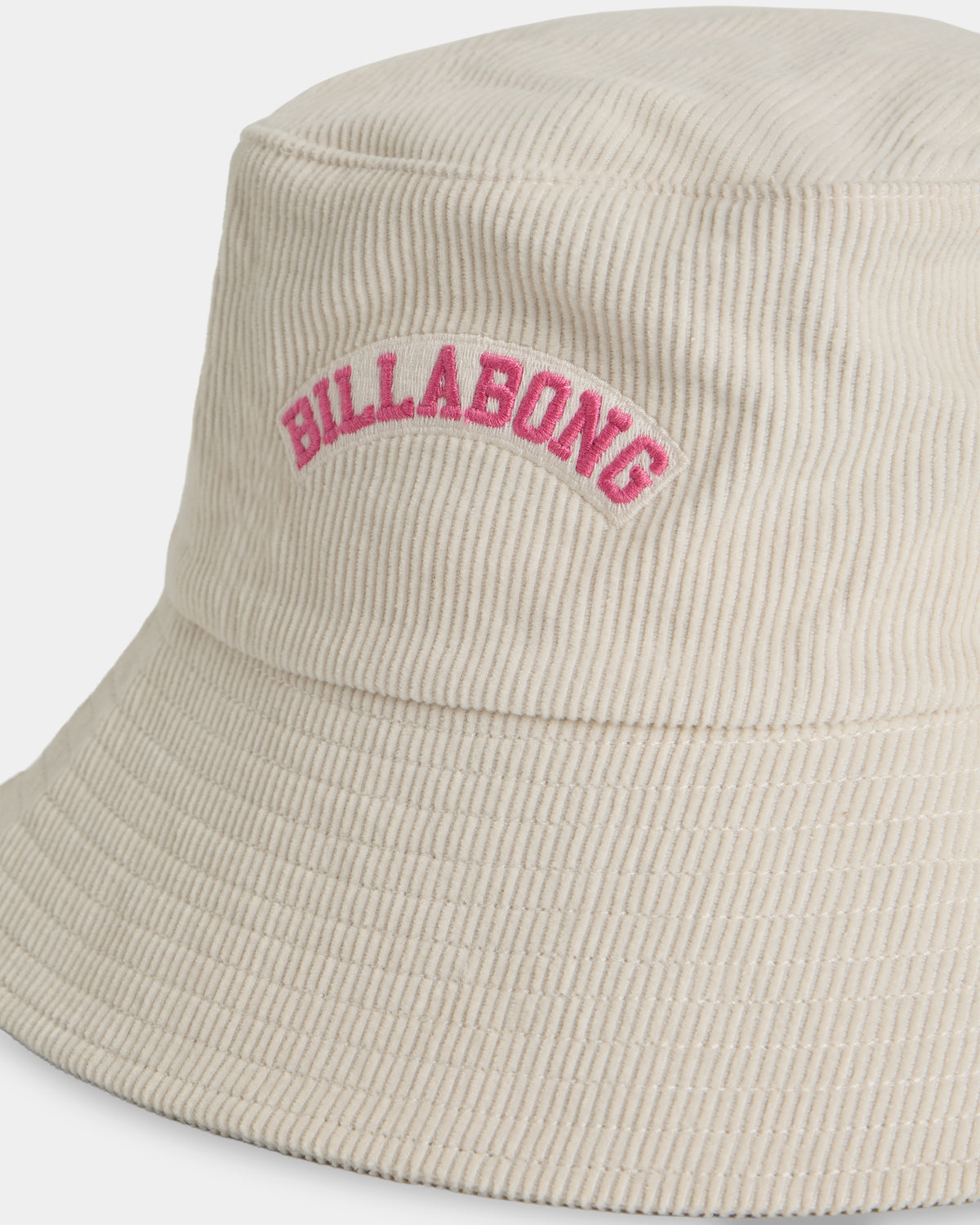 ubgha00207_billabong_scs_dtl1
