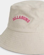 ubgha00207_billabong_scs_dtl1