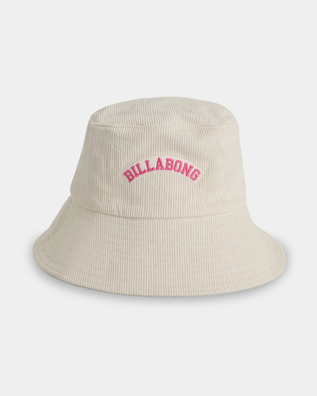 ubgha00207_billabong_scs_frt1