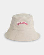 ubgha00207_billabong_scs_frt1