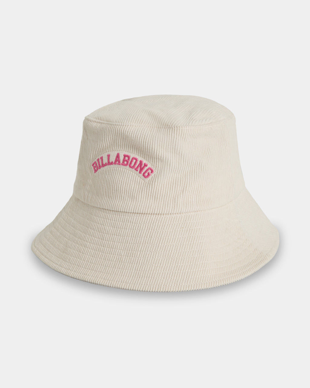 ubgha00207_billabong_scs_frt2