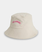 ubgha00207_billabong_scs_frt2