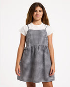 ubgkd00101_billabong_bci_frt1