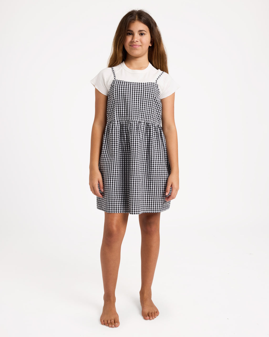 ubgkd00101_billabong_bci_frt9