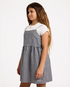 ubgkd00101_billabong_bci_sd1