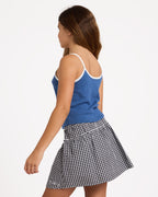ubgkt00107_billabong_nvy_bck1