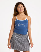 ubgkt00107_billabong_nvy_frt1