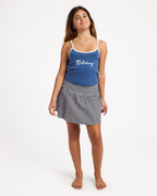 ubgkt00107_billabong_nvy_frt9