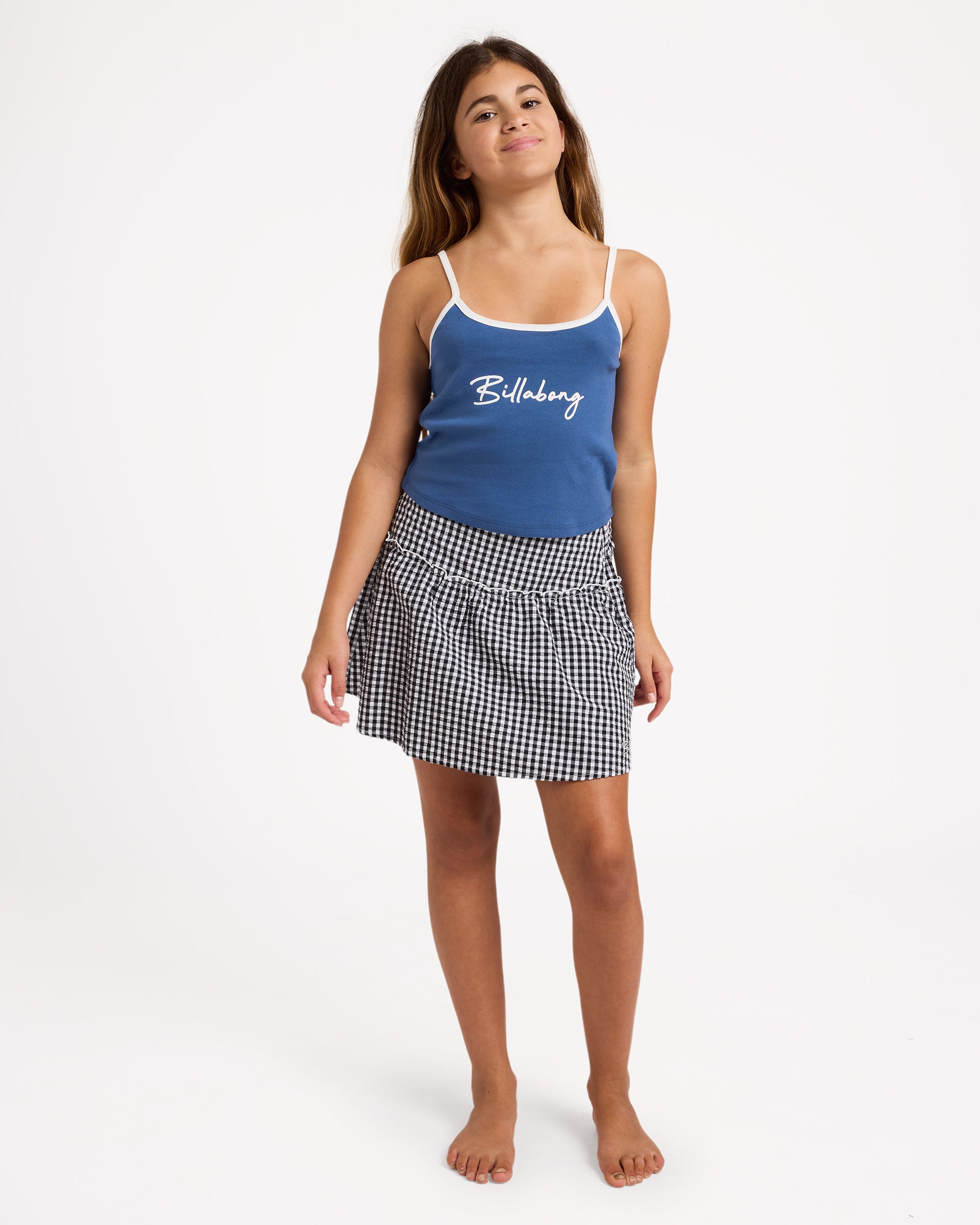 ubgkt00107_billabong_nvy_frt9
