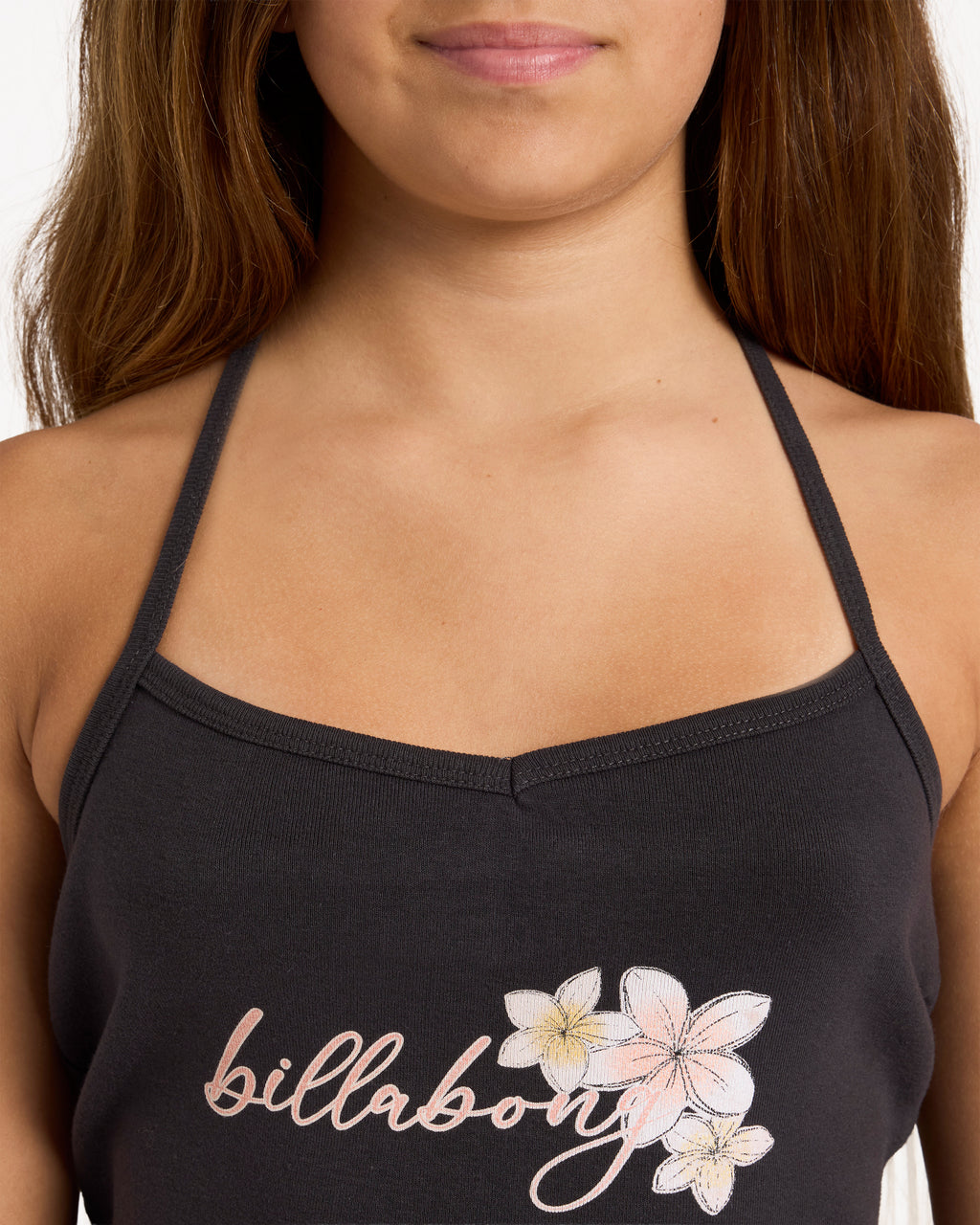 ubgkt00108_billabong_ofb_dtl1