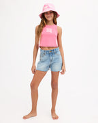 ubgkt00110_billabong_chr_frt9