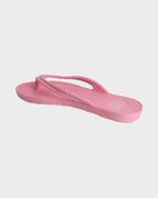 Girls 4-14 Kicks Thongs