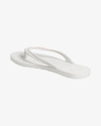 Girls 4-14 Kicks Thongs