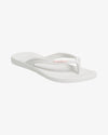 Girls 4-14 Kicks Thongs