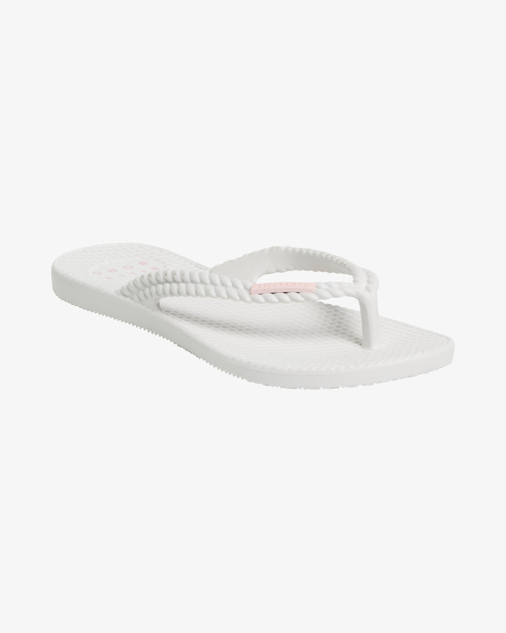 Girls 4-14 Kicks Thongs
