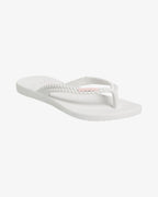 Girls 4-14 Kicks Thongs