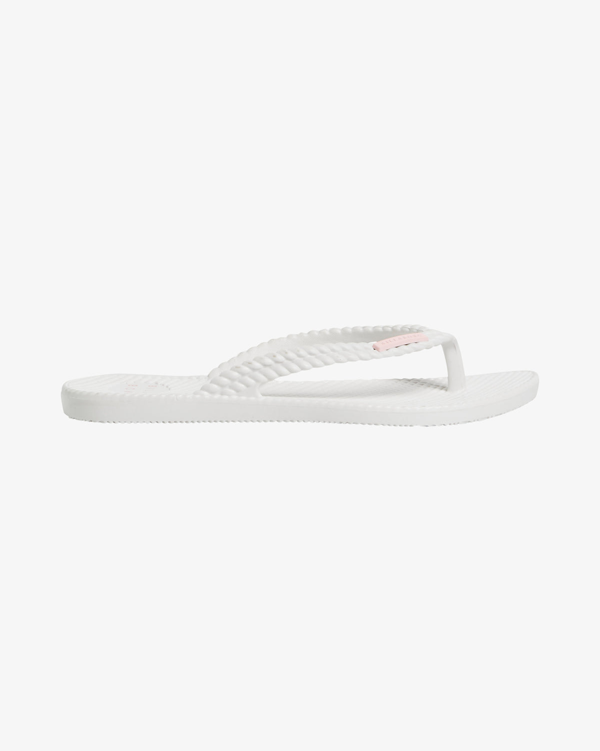 Girls 4-14 Kicks Thongs