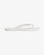 Girls 4-14 Kicks Thongs