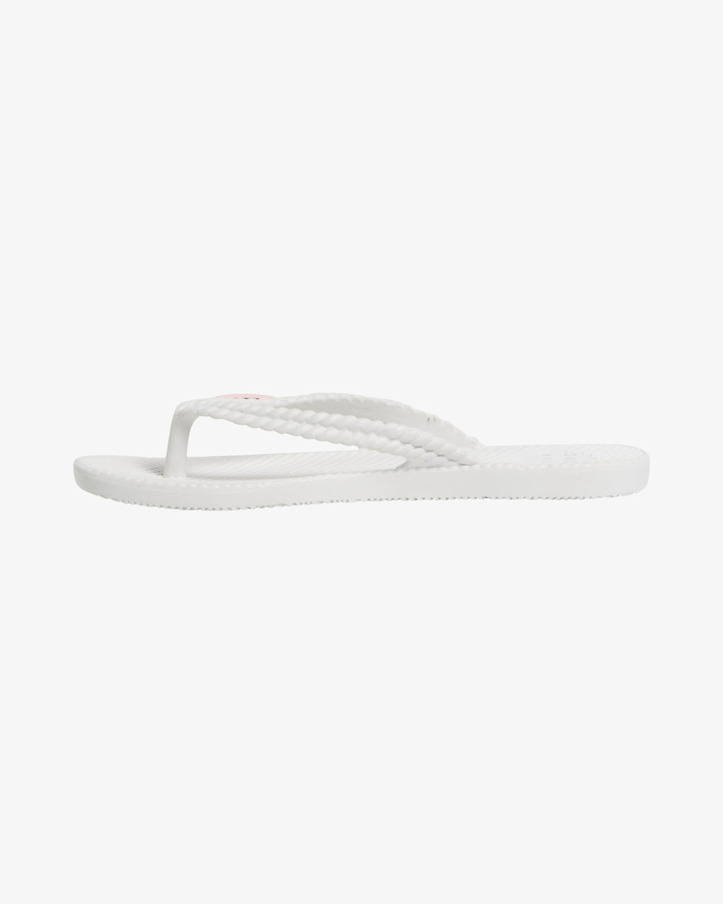 Girls 4-14 Kicks Thongs
