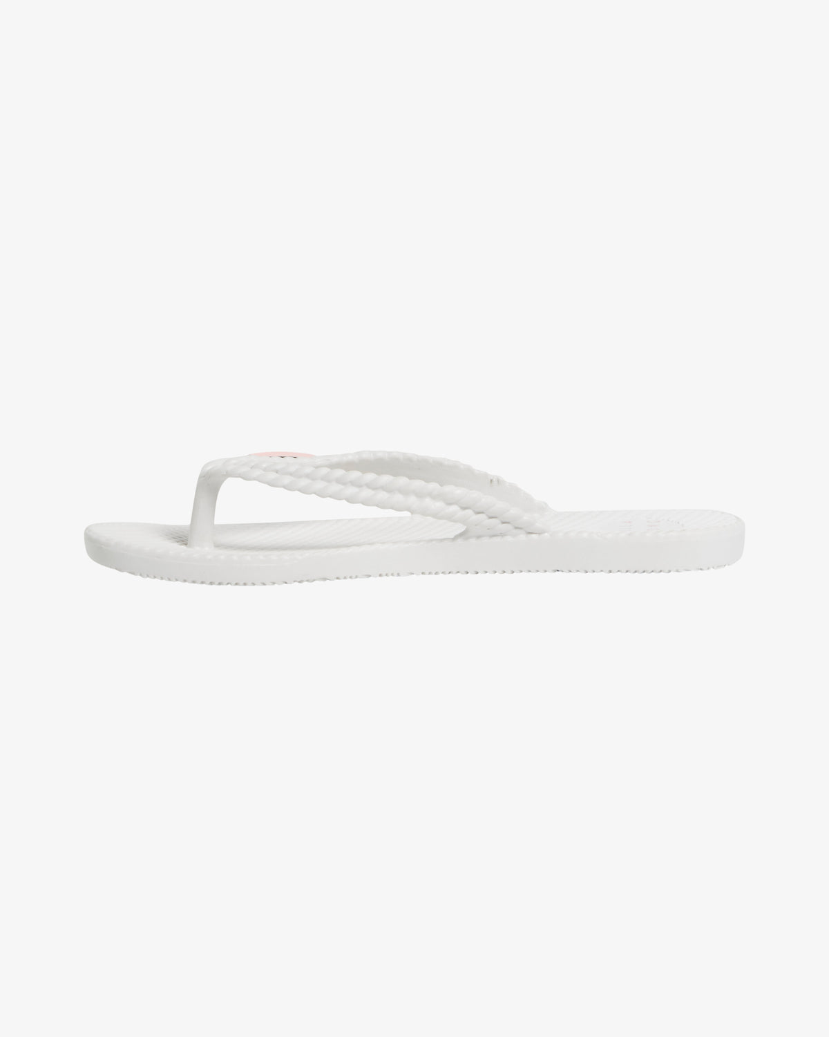 Girls 4-14 Kicks Thongs