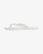 Girls 4-14 Kicks Thongs