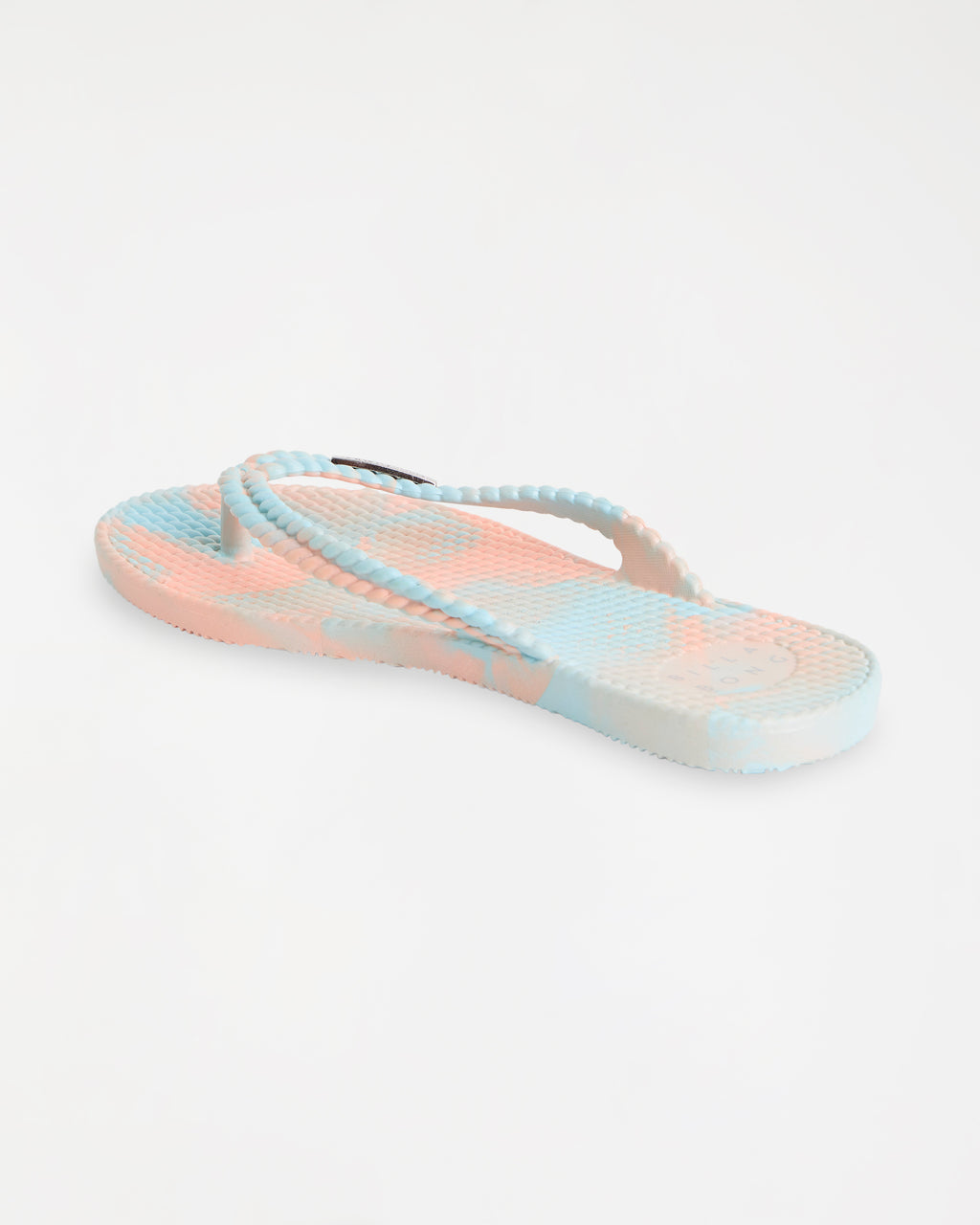 ubgl100009_billabong_mef0_sd1